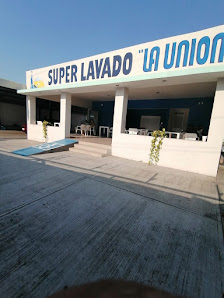 Super Lavado "la Union"